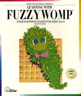 Cover Learning with FuzzyWomp