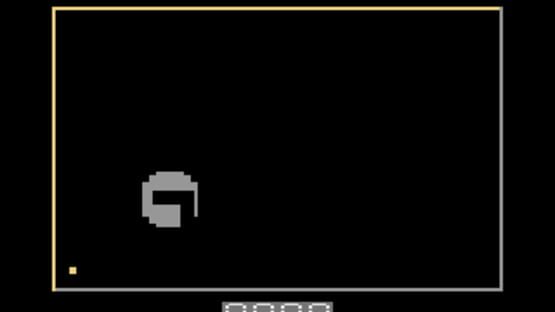 Screenshot Encaved 1