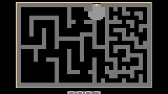 Screenshot Encaved 2