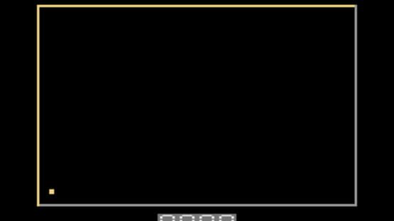 Screenshot Encaved 3