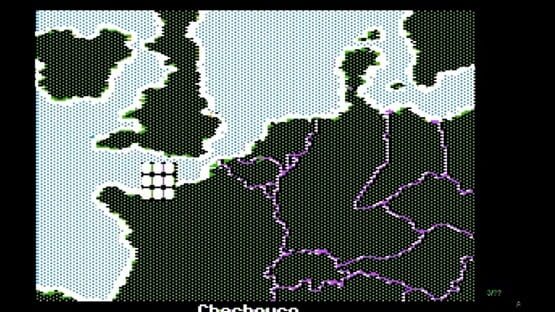 Screenshot Rescue Raiders 3