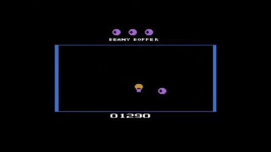 Screenshot Beany Bopper 1