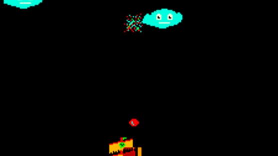 Screenshot Fantasy 3