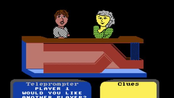 Screenshot Super Password 1