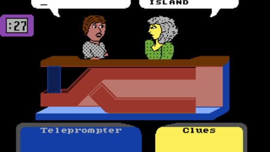 Screenshot Super Password 2