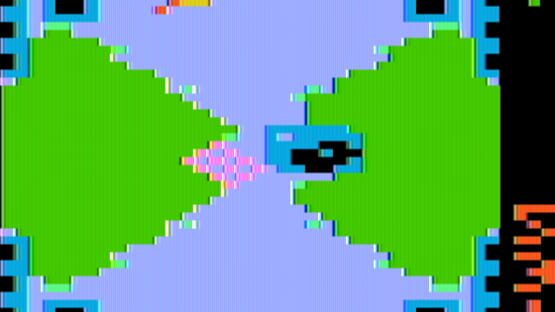 Screenshot Pollywog 1