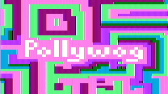 Screenshot Pollywog 2