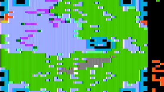 Screenshot Pollywog 3