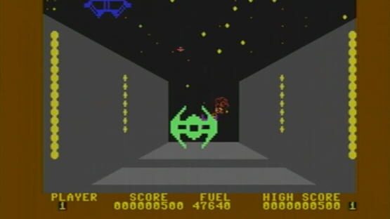 Screenshot Mothership 1