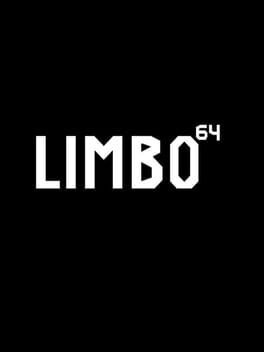 Cover Limbo 64
