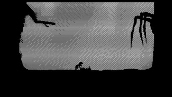 Screenshot Limbo 64 1