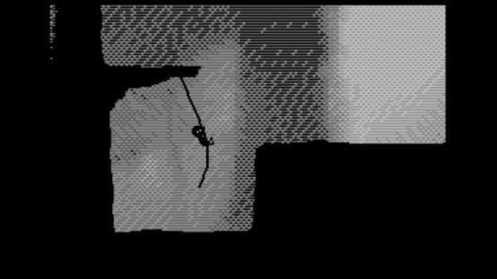 Screenshot Limbo 64 2