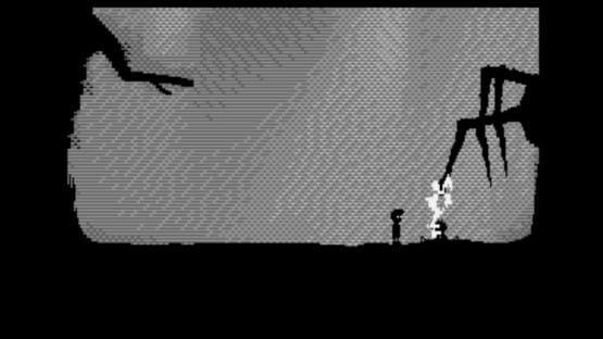 Screenshot Limbo 64 3