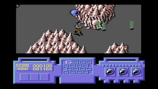 Screenshot Gutz 1