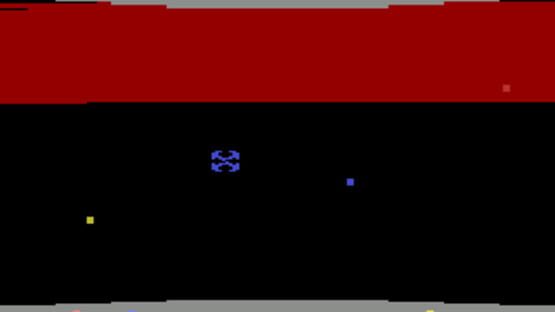 Screenshot China Syndrome 3