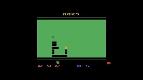 Screenshot Tape Worm 1