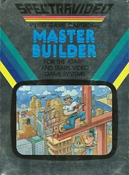 Cover Master Builder