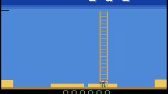 Screenshot Master Builder 1
