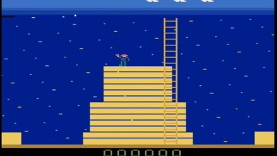 Screenshot Master Builder 2