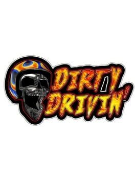 Cover Dirty Drivin'