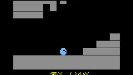 Screenshot Zippy the Porcupine 2