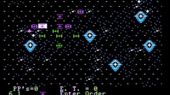 Screenshot S.E.U.I.S. 2