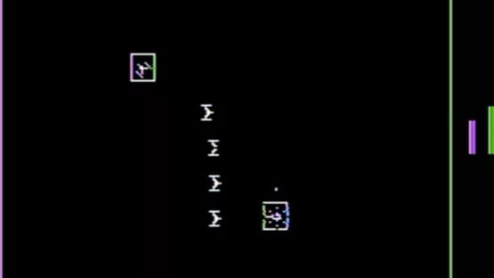 Screenshot S.E.U.I.S. 3