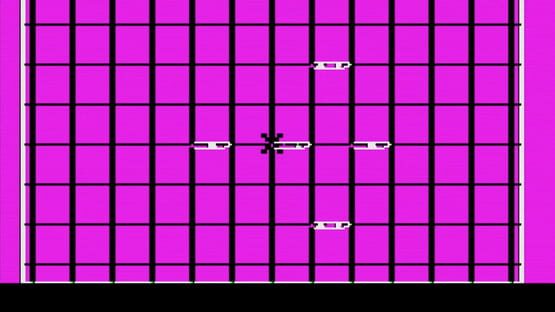 Screenshot Torpedo Fire 1