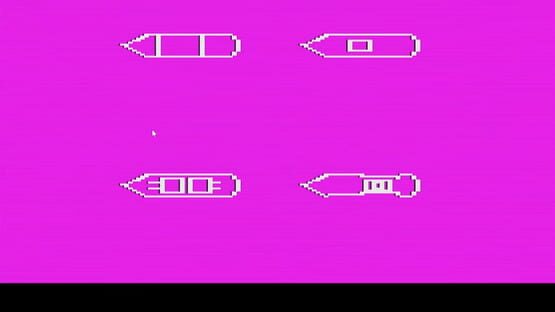 Screenshot Torpedo Fire 2