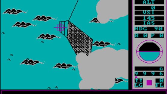 Screenshot B-24 2