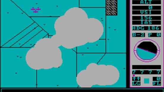 Screenshot B-24 3