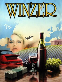 Cover Winzer
