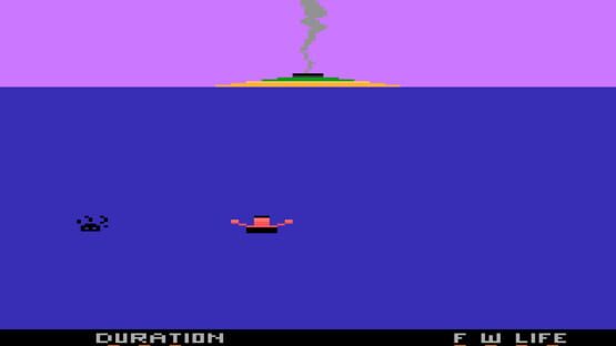 Screenshot Survival Island 2
