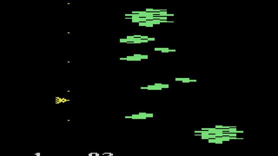 Screenshot Astrowar 1