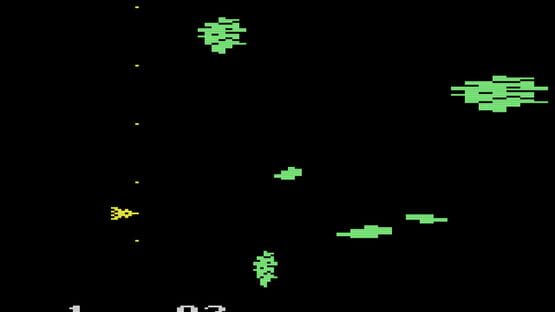 Screenshot Astrowar 2