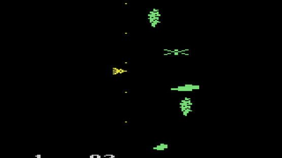 Screenshot Astrowar 3
