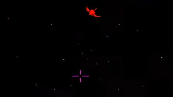 Screenshot Warp 1 1
