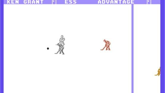 Screenshot International Hockey 1
