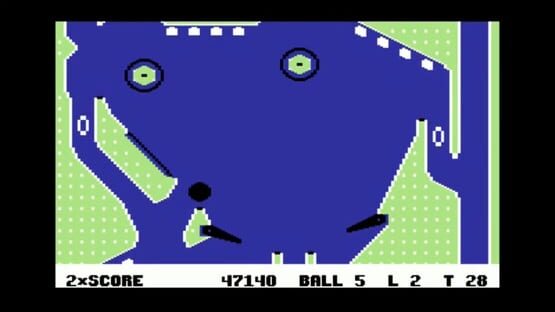 Screenshot Slamball 2