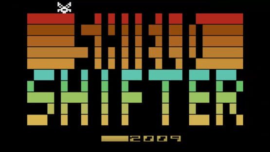 Screenshot Shield Shifter 1