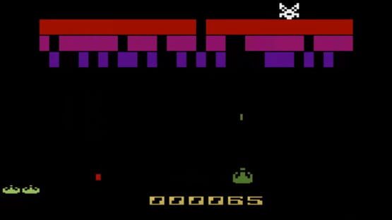 Screenshot Shield Shifter 2