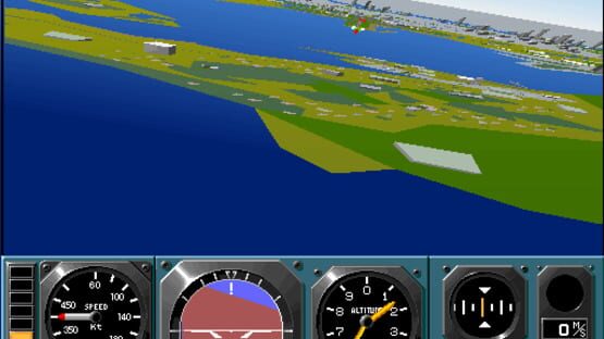 Screenshot Top Landing 1