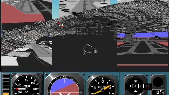 Screenshot Top Landing 2