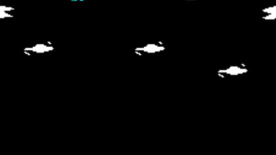 Screenshot Balloon Bomber 1