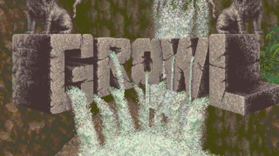 Screenshot Growl 1