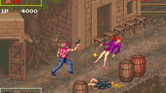 Screenshot Growl 2