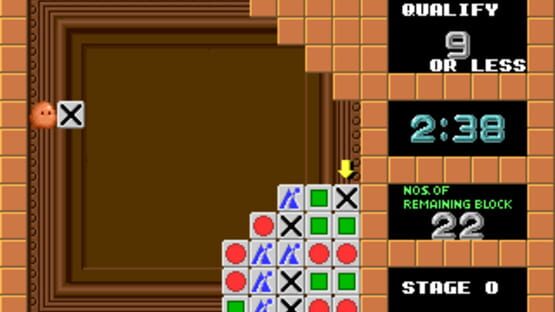 Screenshot Plotting 3