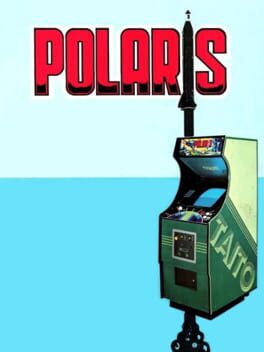 Cover Polaris