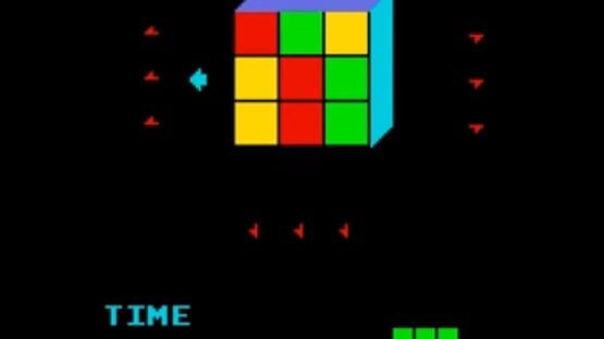Screenshot Round-Up 2