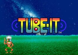 Cover Tube-It